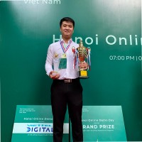 Quan Bui