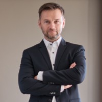 Kornél Bálinti
