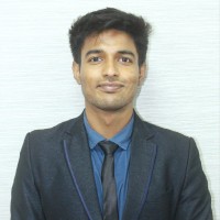 Deepak Nishad