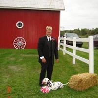 James P. Tracy