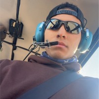 Isai Oseguera