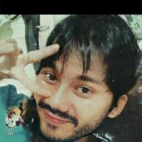 Firman Illahi