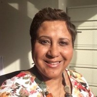 Sandra Kay-Weaver, SPHR  and SHRM-SCP