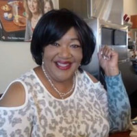 Ebra Simmons