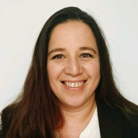 Marisa Diaz González