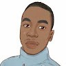 Tumwebaze Ivan