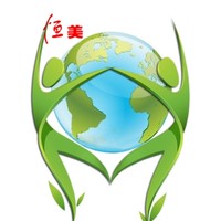 Ronald Tsai