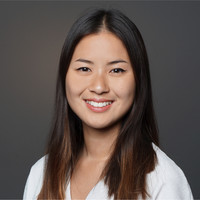 Jessica Lu