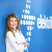 Kristi Reiland