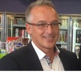 Mario Chasle