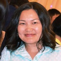 Roza Khairullina