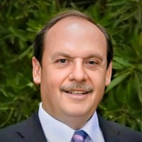 Alejandro Bohle Basso