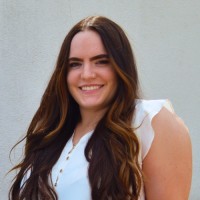 Maire Dickens, Cscs, Cpt, Xps