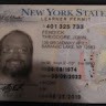Ted Fendick