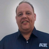 Johan Zeelie Operations