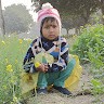 Amir Hoque