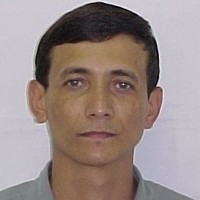 Simão Roriz
