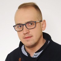 Piotr Bureś