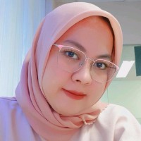 Syifa Naila Hubby