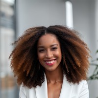 Angelica Moline