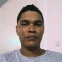 Rafael Faria