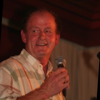 frans davelaar