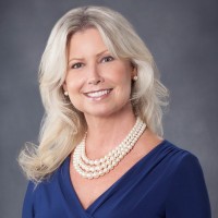 Teri Walsh