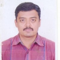 Nilesh Sonawane