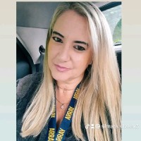 Silmara Silveira
