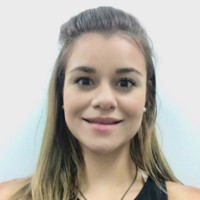 Dianir Sanchez