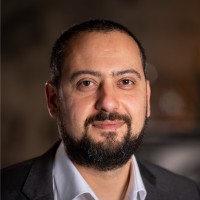 Murat Salih