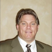 Mark A. Lenhardt