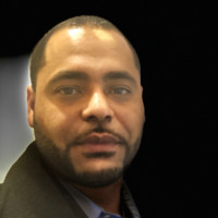 Arnaldo Dejesus