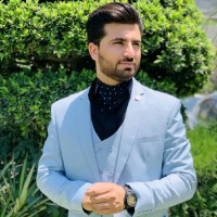 Adnan wahab