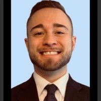 Matthew Florio