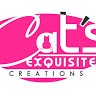 Cat'S Exquisite