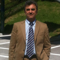 Giovanni D'Andrea