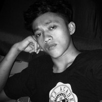 acep suparman