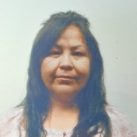 Patrice Littlechief