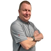 Kim Rasmussen