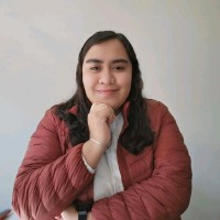 Valeria M. Dehesa Bautista