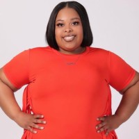 Ra'Kaya Cunningham