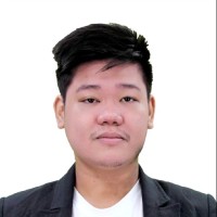 Erwin David
