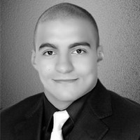 Ashraf Nasser
