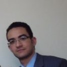 Ahmed Karam