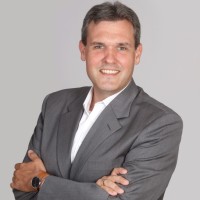 Dr.-Ing. Matthias Steiert