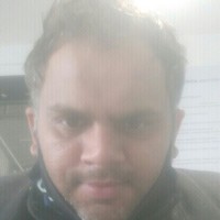 Hrishi Choudhary