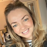 Denise Major
