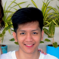 Daryll Espeña