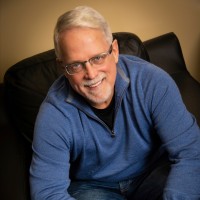 David Sims JD PhD CKA® CEP®